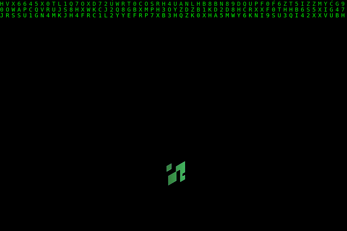 XSynergy.io Review: THIS IS A SCAM? (XSynergy)