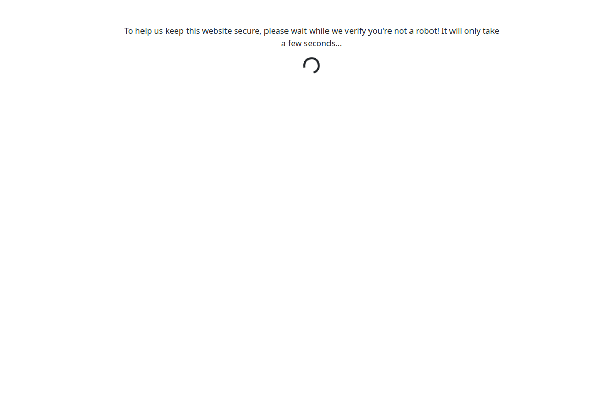 Opal-markets.com Review: THIS IS A SCAM? (Opal Markets)