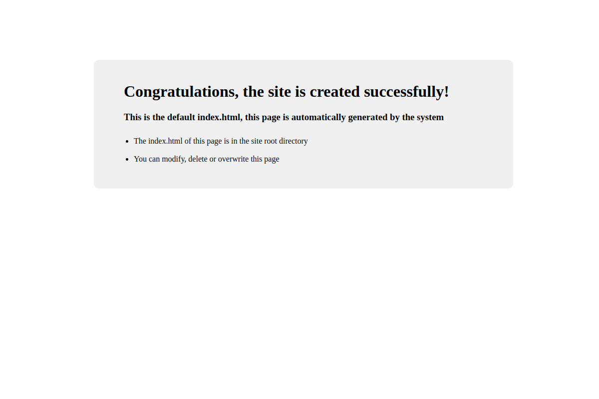Blfcwgroup.com  Review: THIS IS A SCAM? (BLFCW)