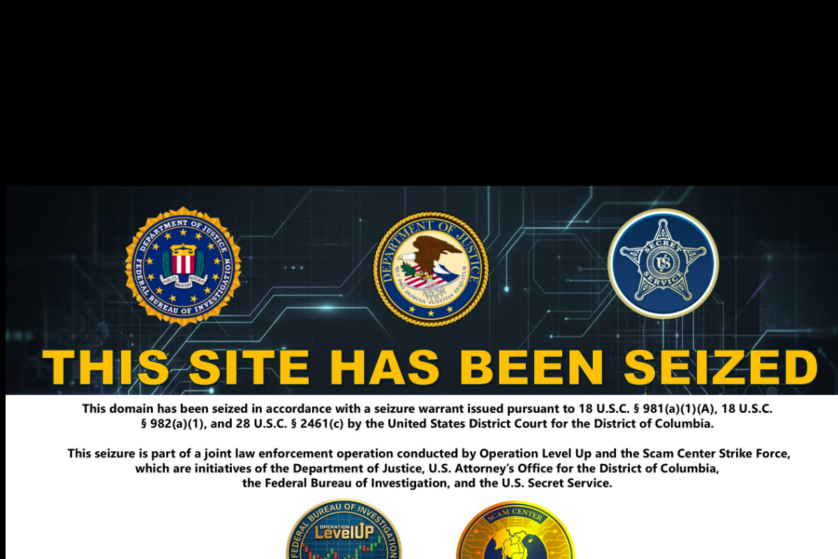 Brilionxinv.com Review: THIS IS A SCAM? (Brilionx Invest)