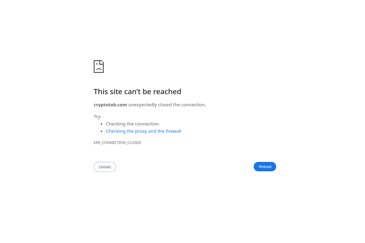 Cryptotab.com Review: THIS IS A SCAM? (Crypto Tab)