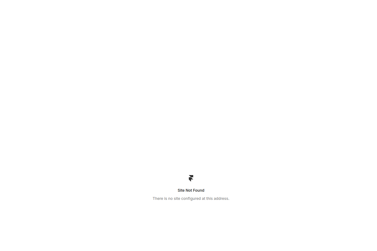 Tradebyalgo.com Review: THIS IS A SCAM? (Tradebyal Go)