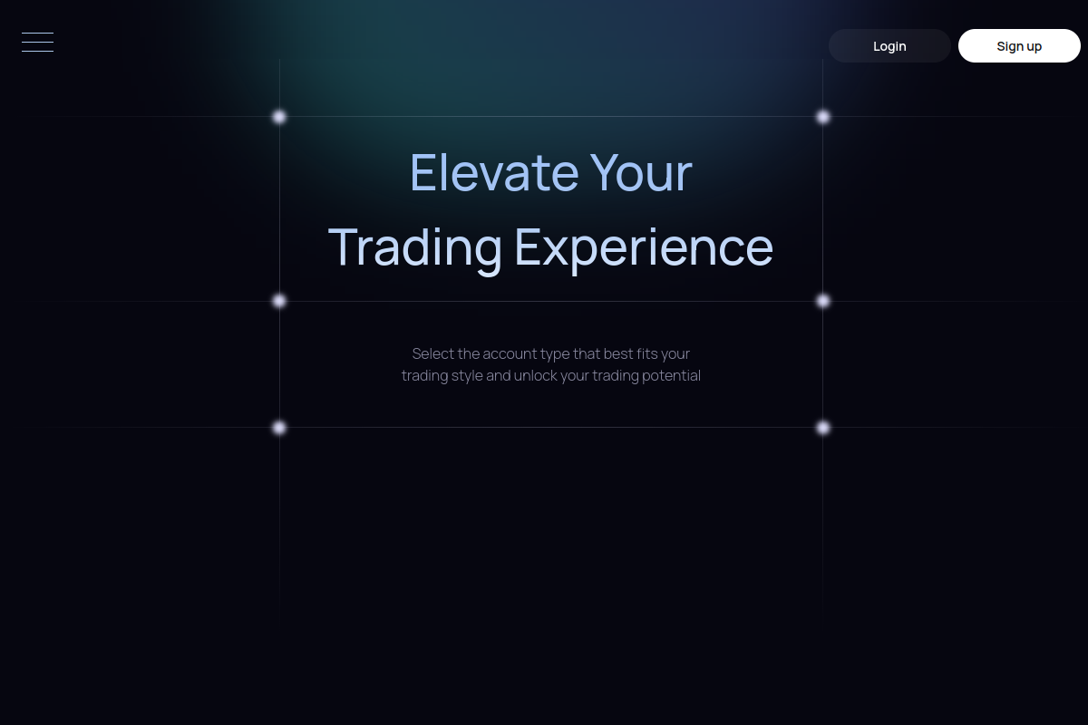 Astropips.co Review: THIS IS A SCAM? (Astropips)