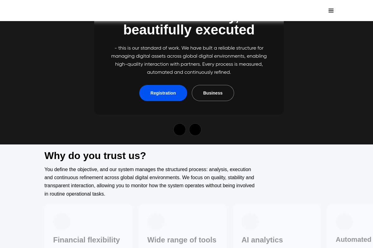 Vellius.com  Review: THIS IS A SCAM? (Vellius)