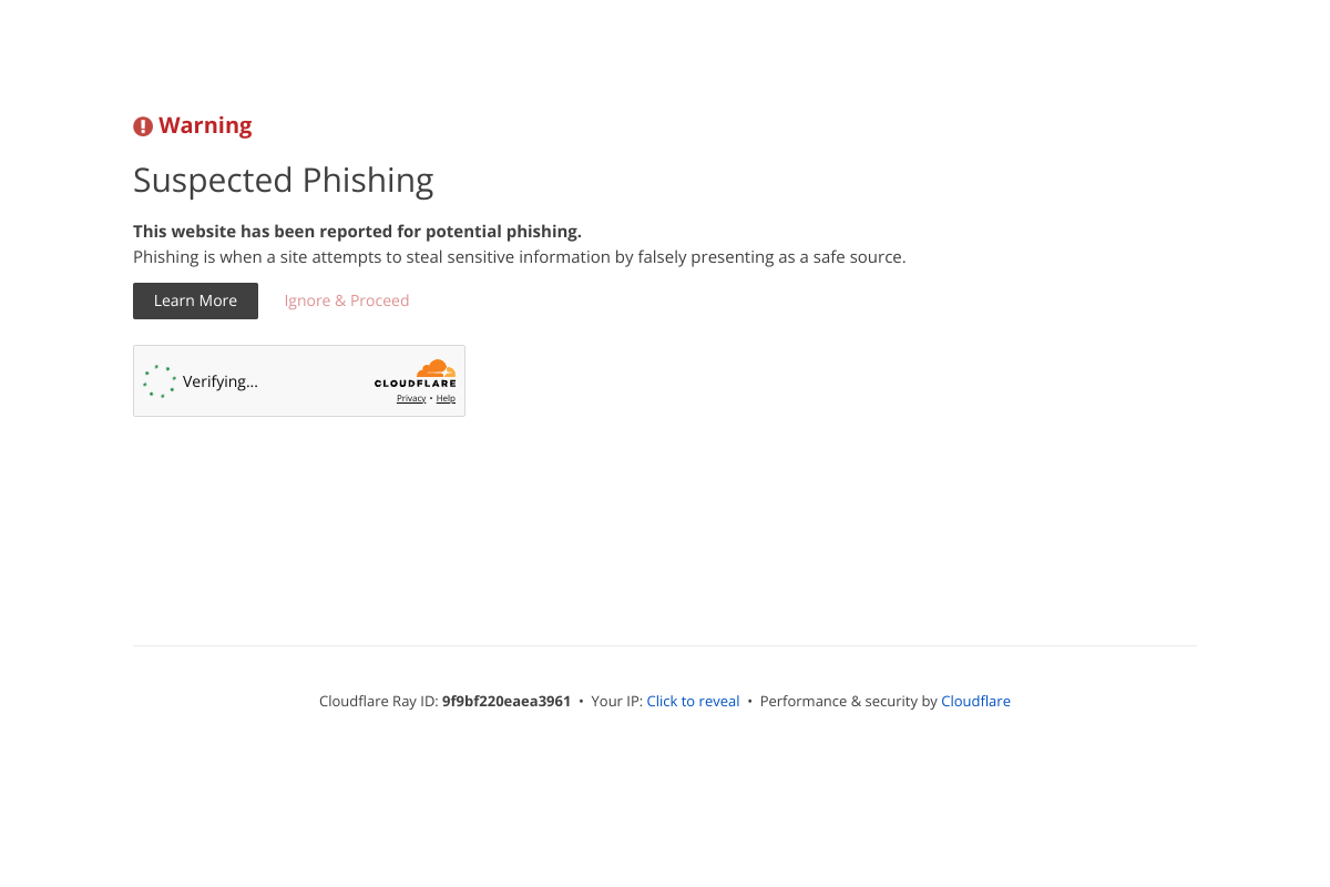 Soho-international.com Review: THIS IS A SCAM? (Soho International)