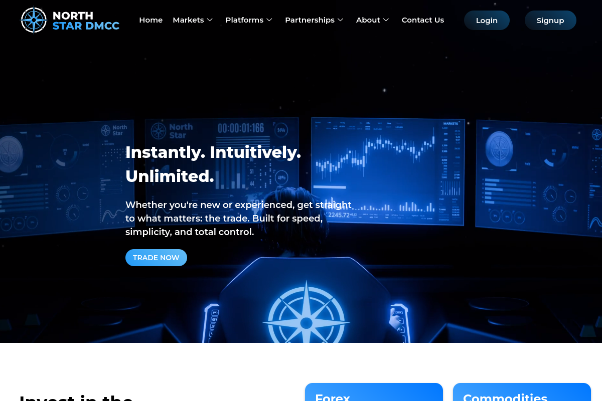 Fascocapital.com Review: THIS IS A SCAM? (Fasco Capital)
