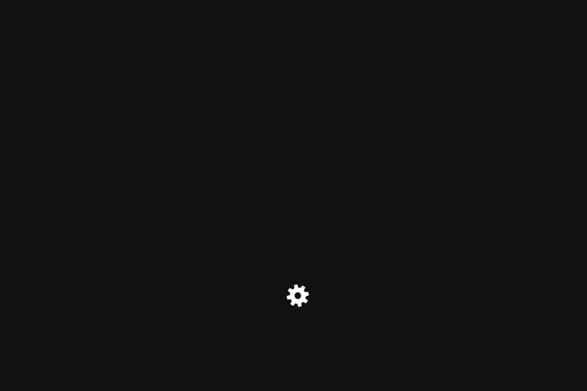 Motivemarkets.com Review: THIS IS A SCAM? (Motive Markets)