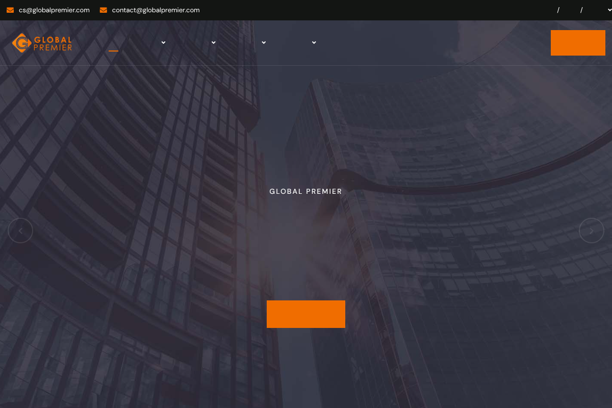 Globalpremier.com Review: THIS IS A SCAM? (Global Premier)