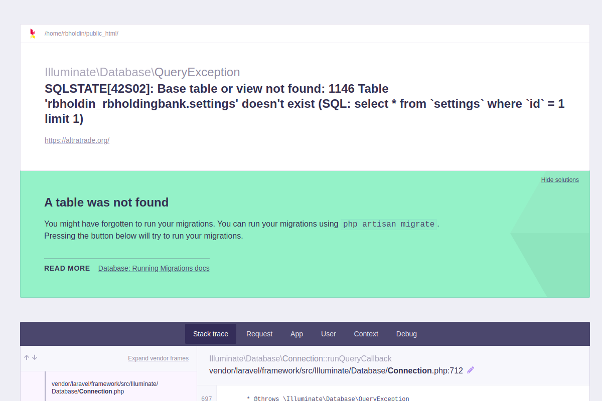 Altratrade.org Review: THIS IS A SCAM? (Altra Trade) Altratrade.org Review: THIS IS A SCAM? (Altra Trade)