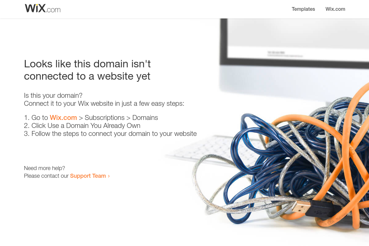 Wefundglobalfx.com Review: THIS IS A SCAM? (We Fund Global FX) Wefundglobalfx.com Review: THIS IS A SCAM? (We Fund Global FX)