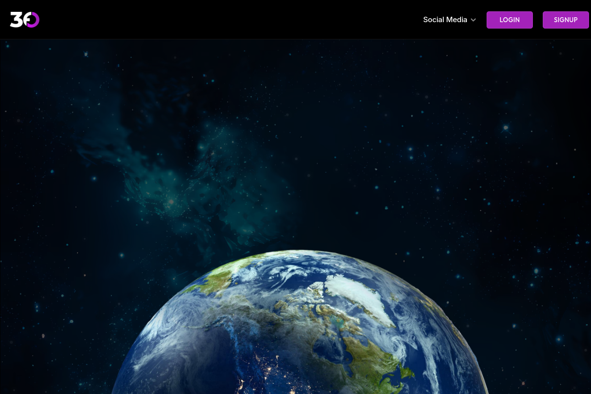 3FO.ai Review: THIS IS A SCAM? (3FO.ai)