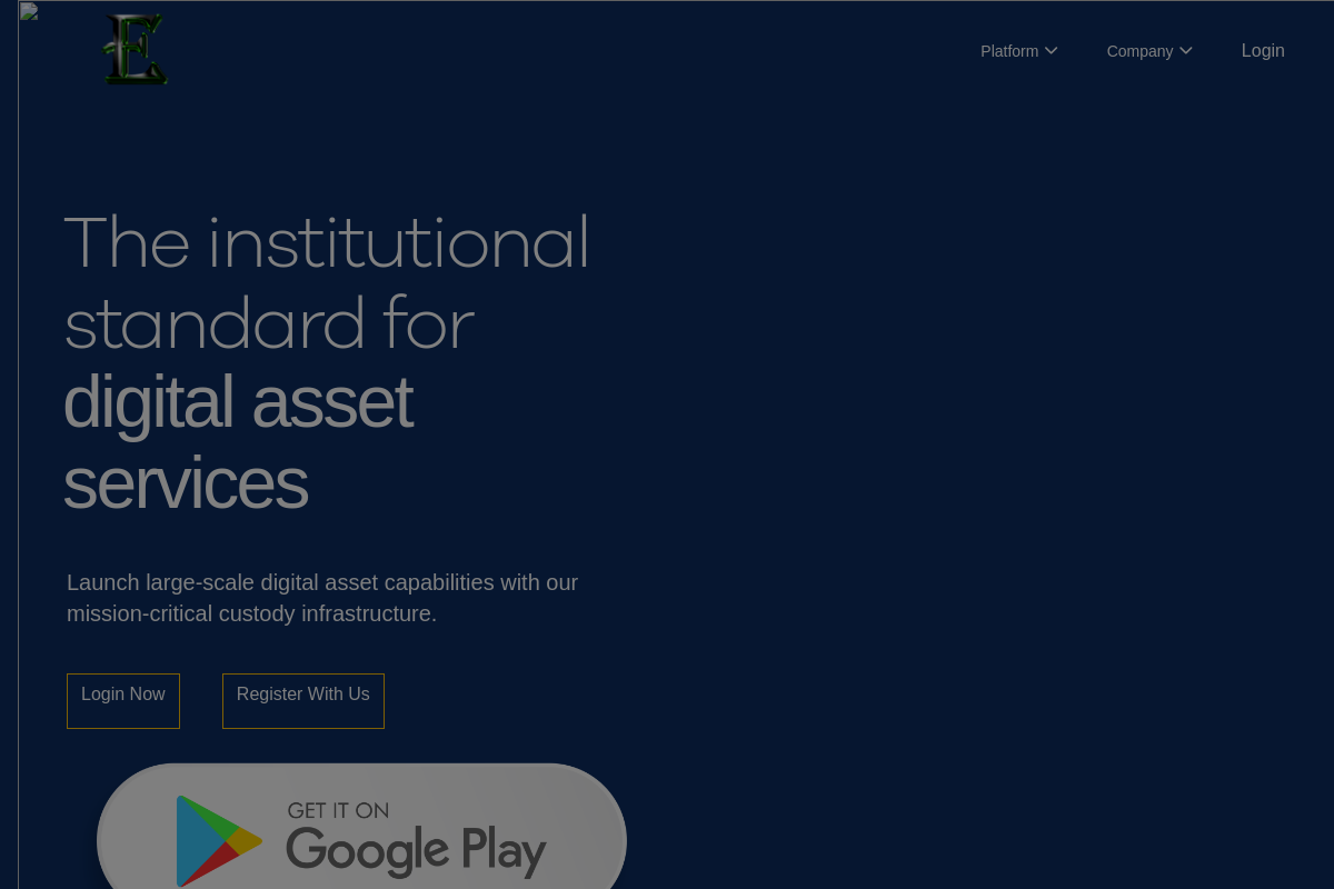 Empabas.online Review: THIS IS A SCAM? (Empabas)