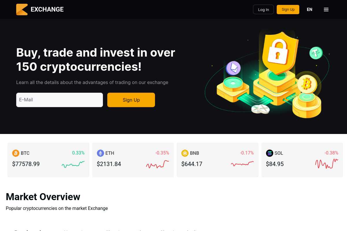 GusDex.com Review: THIS IS A SCAM? (Gus Dex)