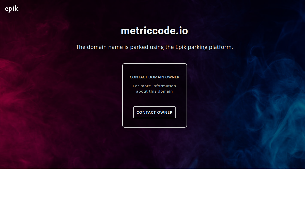 Metriccode.io  Review: THIS IS A SCAM? (Metric Code)