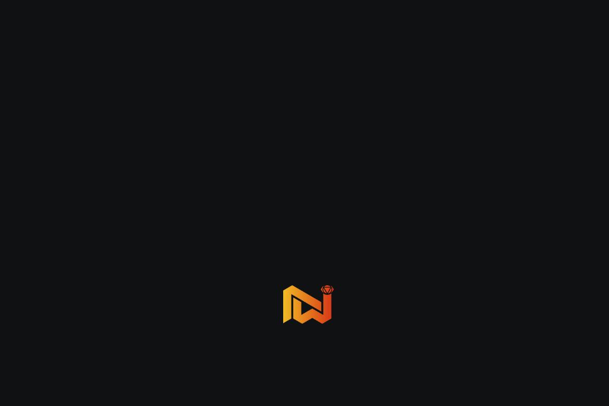 Nextwisemarkets.com Review: THIS IS A SCAM? (Nextwise)
