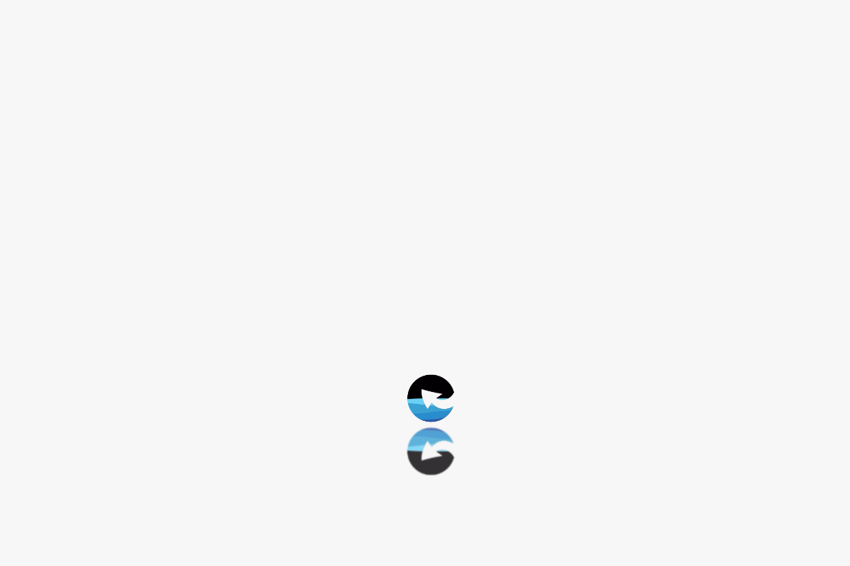 Blueoceanfin.com Review: THIS IS A SCAM? (Blue Ocean)