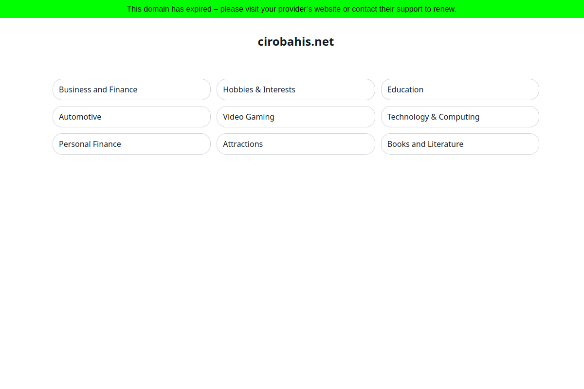 X-mercado.com Review: THIS IS A SCAM? (X-Mercado)