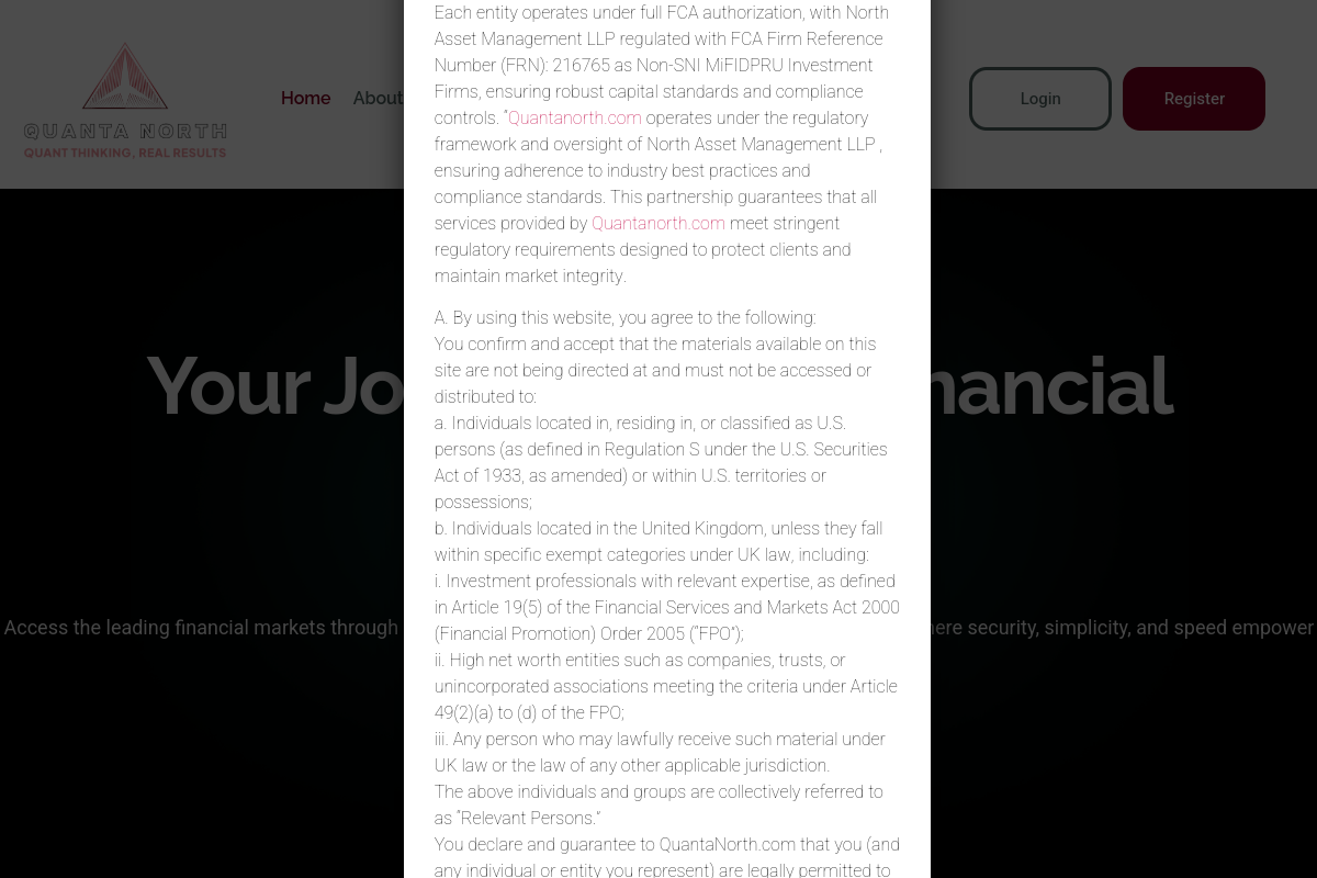 screenshot 1495