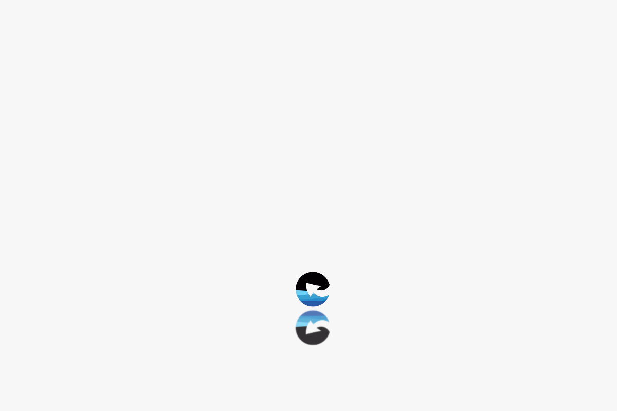 Blueoceanfin.com Review: THIS IS A SCAM? (Blue Ocean)